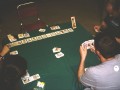 Guillotine (Spiff e Xpto)